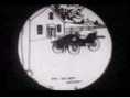 Felix The Cat - Feline Follies - 1919